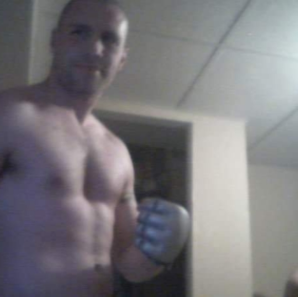 Meet your Posher, Mathieu - Picture 3 of 9